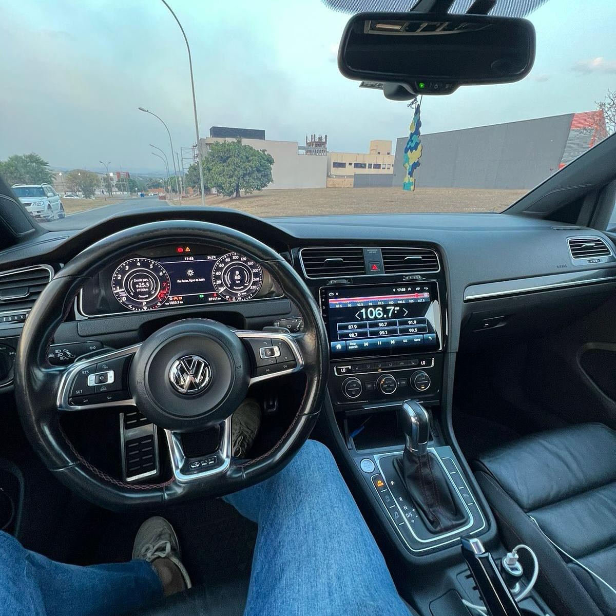 Imagem do Carro 8