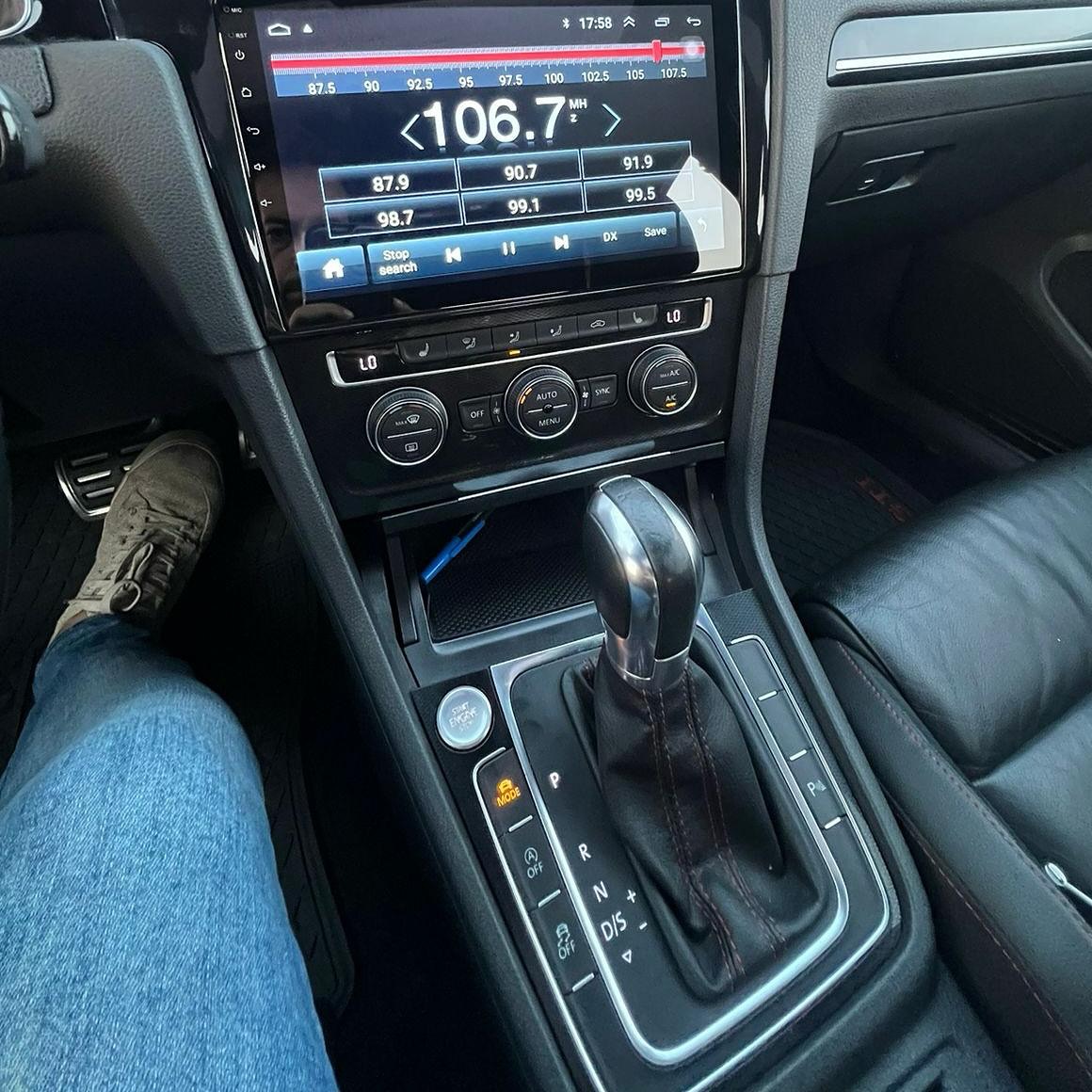 Imagem do Carro 9