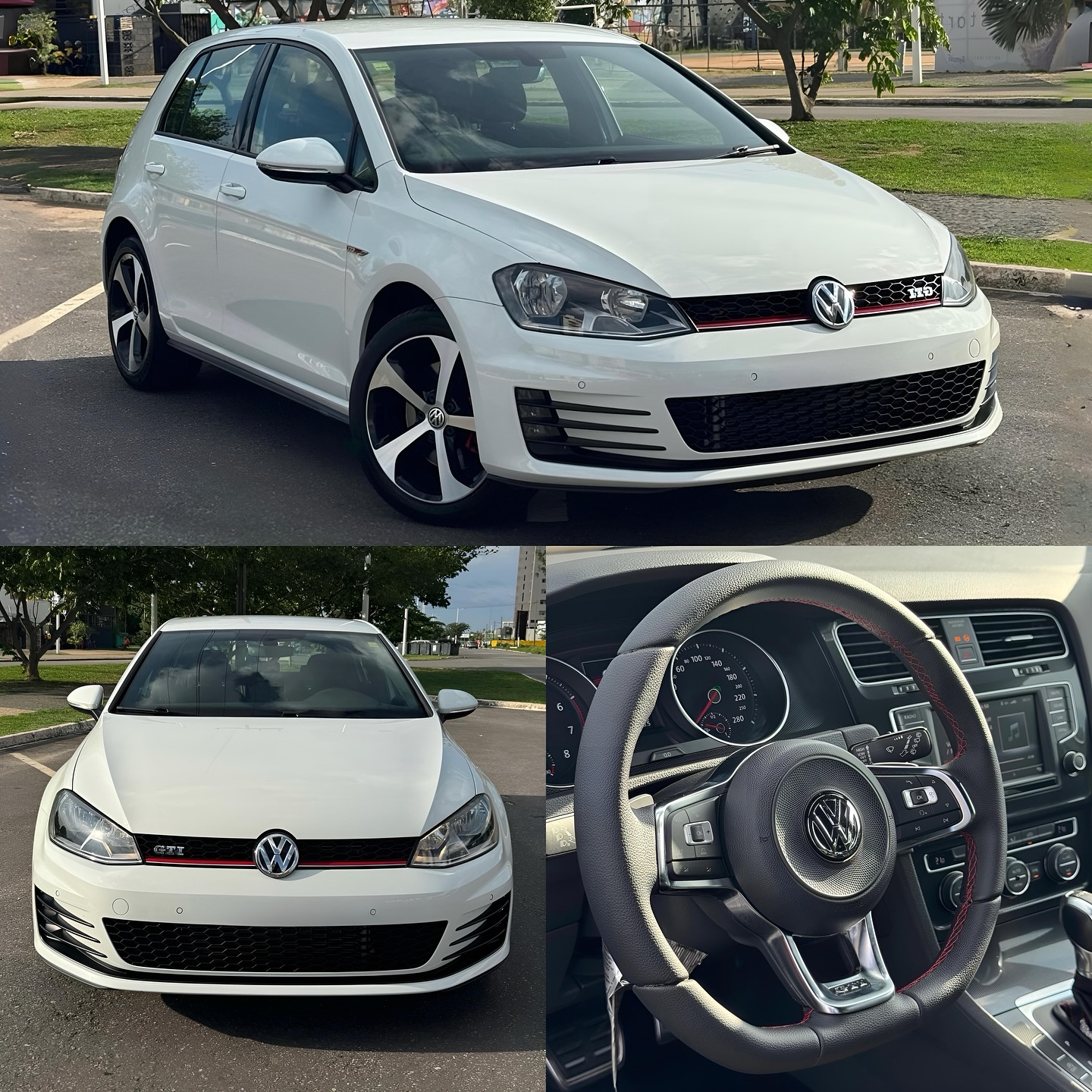Imagem do Carro 1