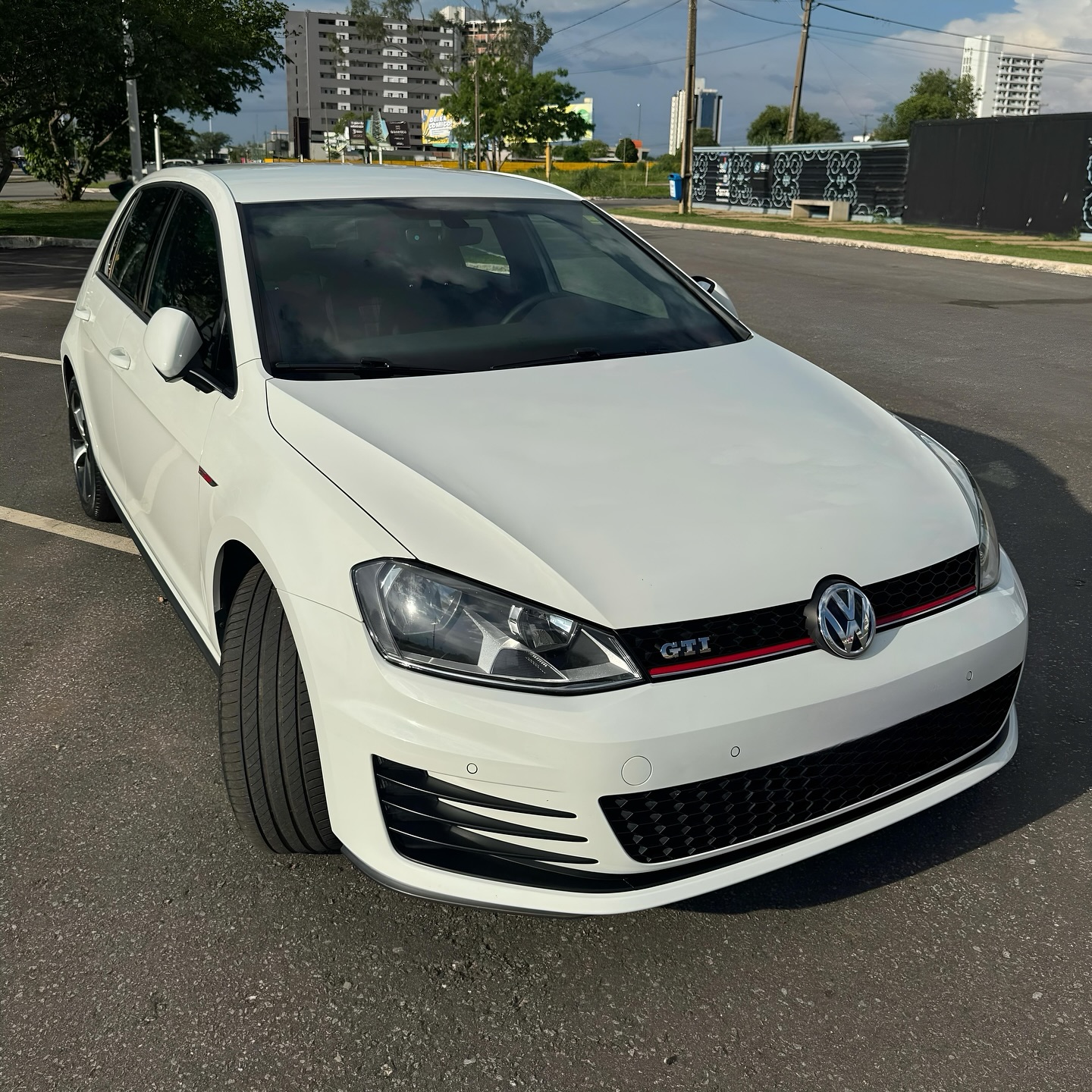 Imagem do Carro 2