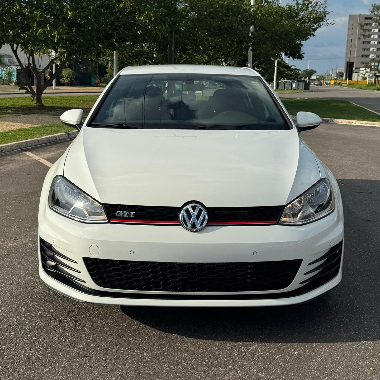 Imagem do Carro 3