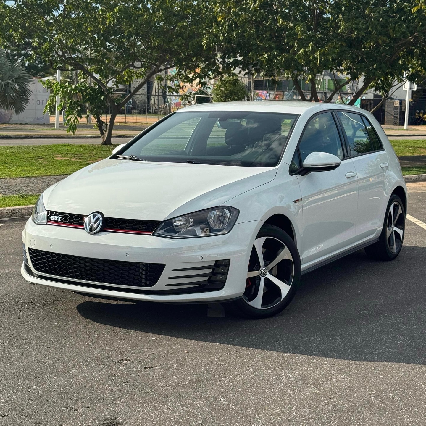 Imagem do Carro 4