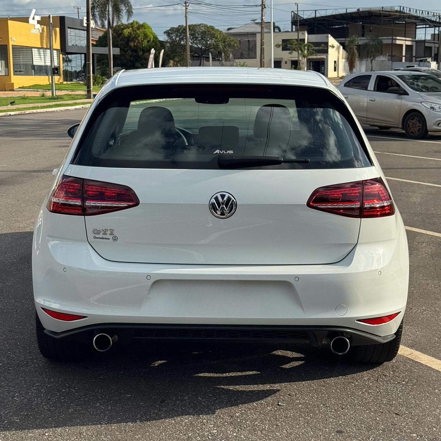 Imagem do Carro 5