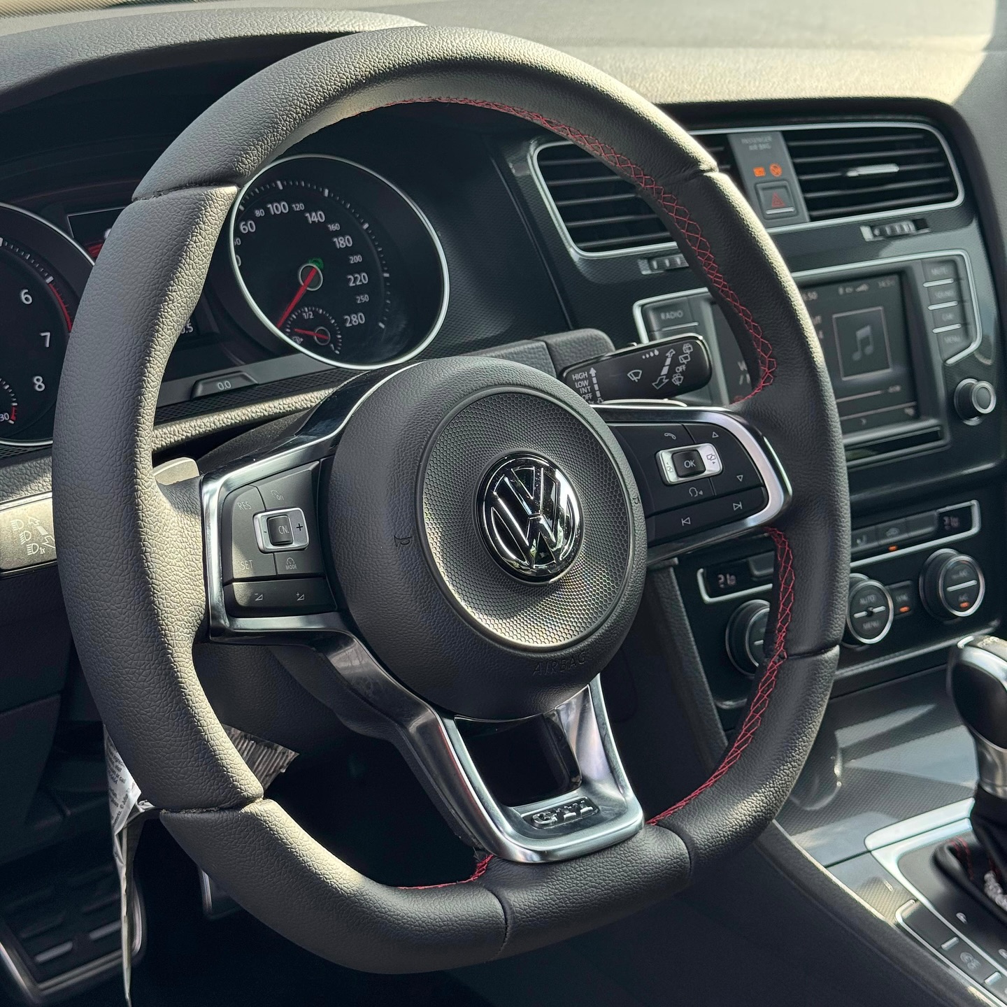 Imagem do Carro 6