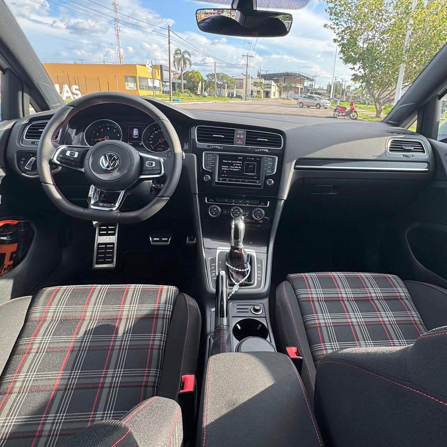 Imagem do Carro 7