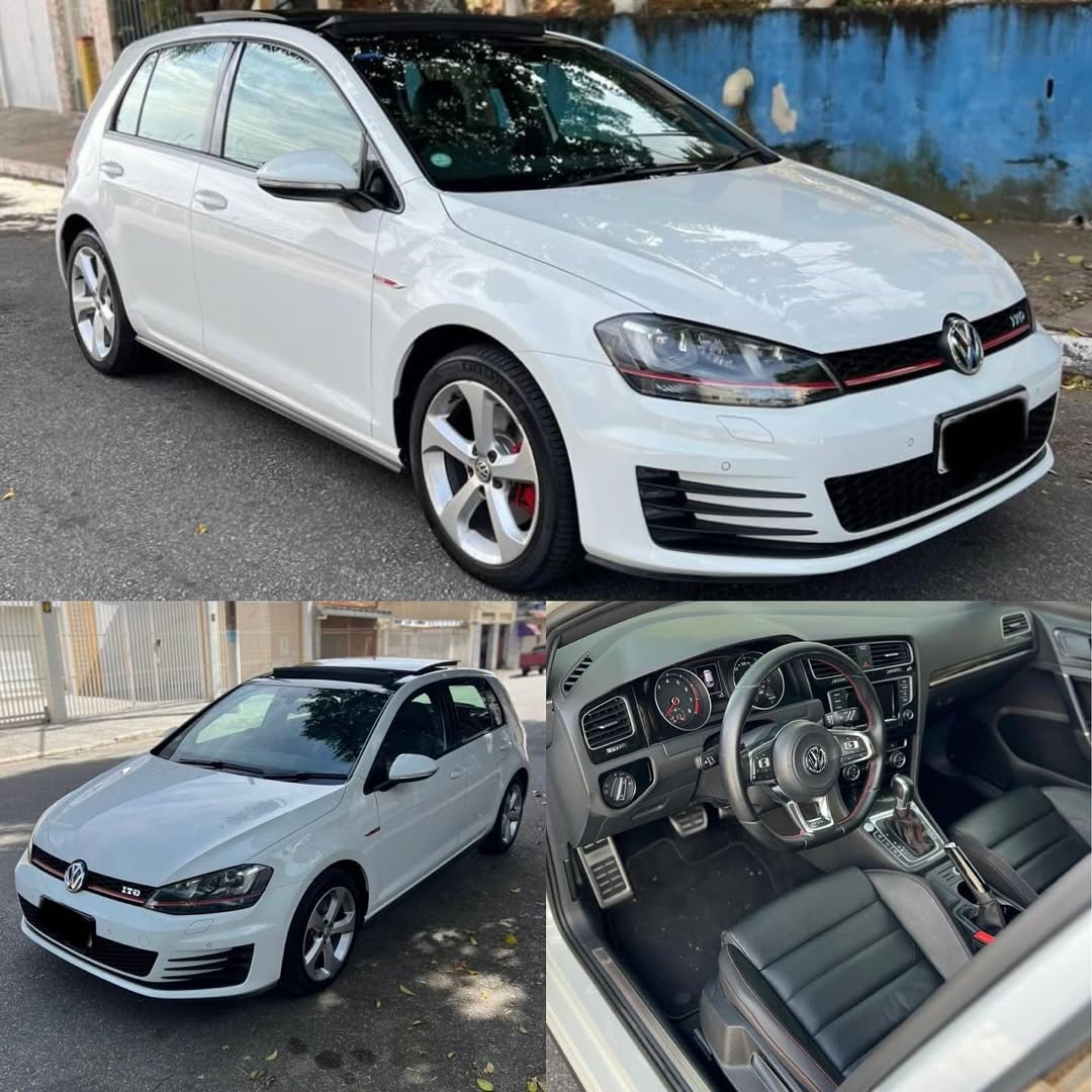 Imagem do Carro 1
