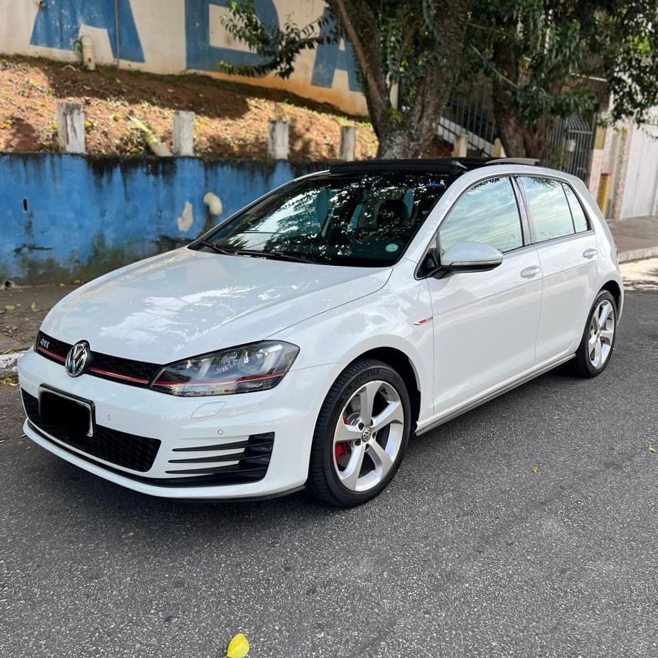 Imagem do Carro 2