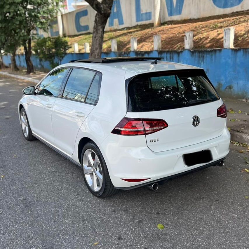 Imagem do Carro 3