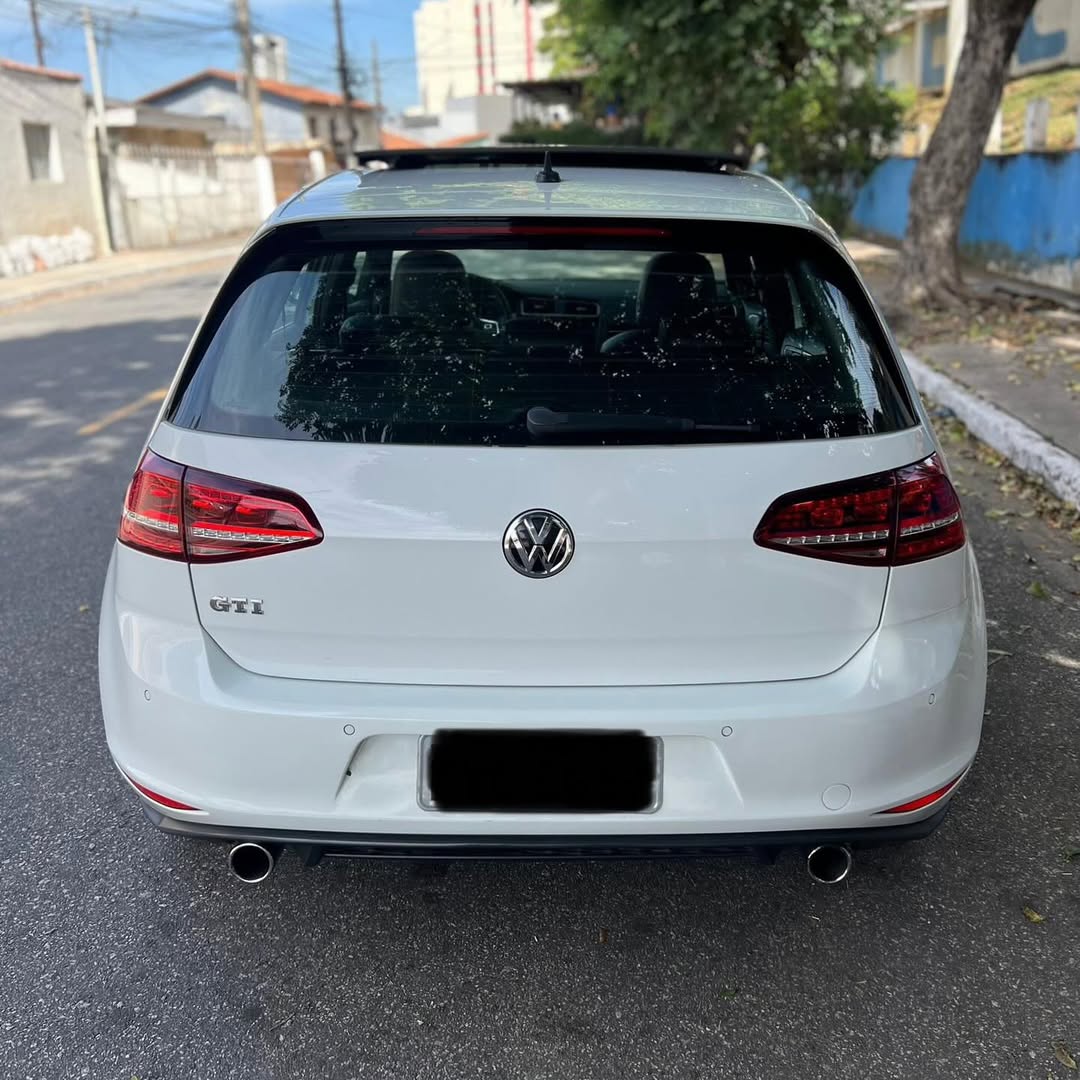 Imagem do Carro 4