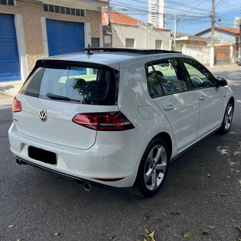 Imagem do Carro 5