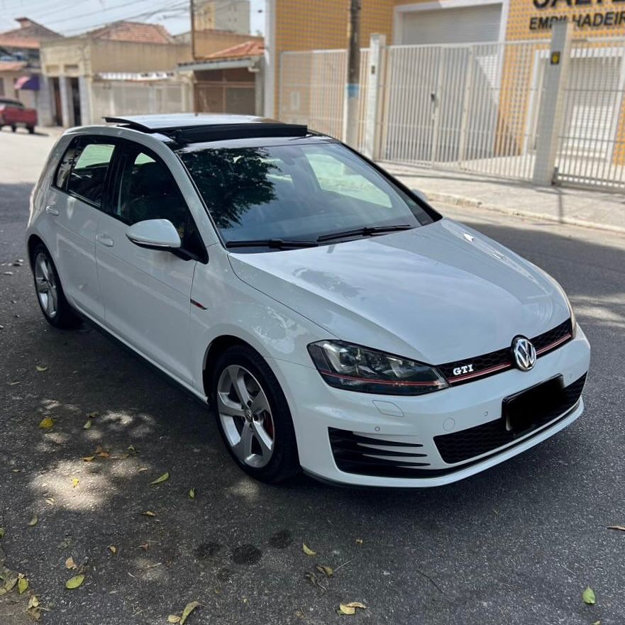 Imagem do Carro 6