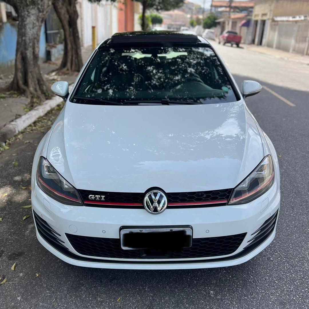 Imagem do Carro 7