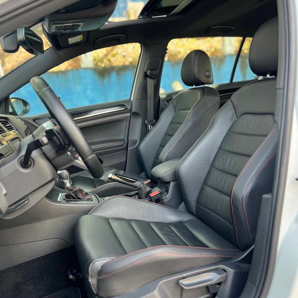 Imagem do Carro 9