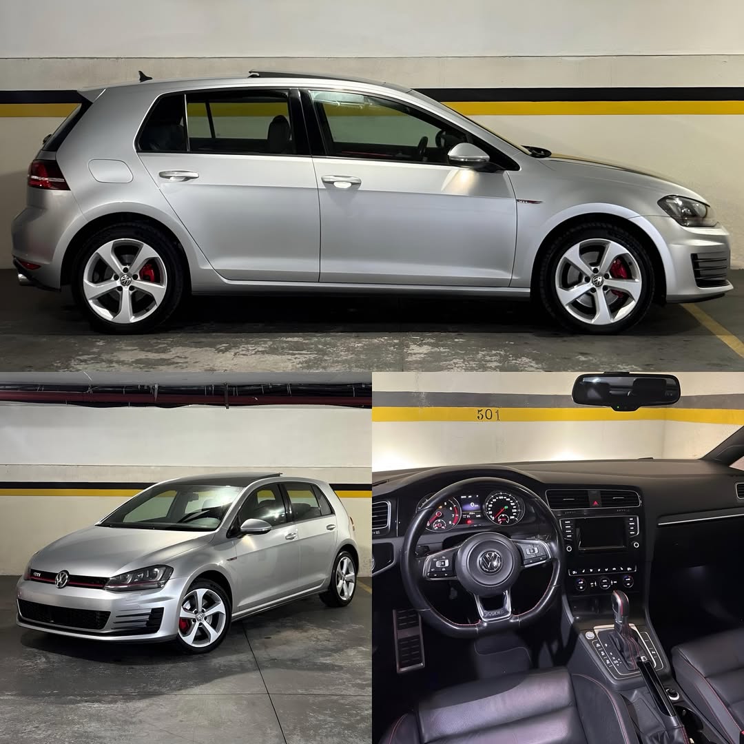 Imagem do Carro 1