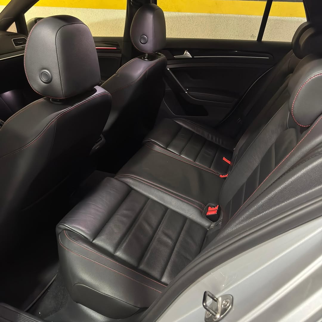 Imagem do Carro 10