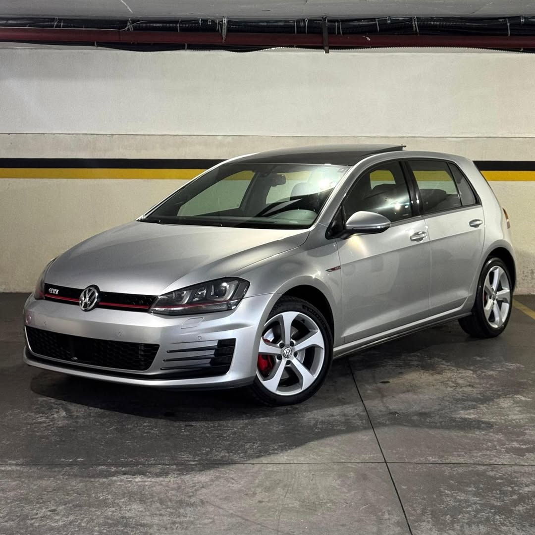 Imagem do Carro 2