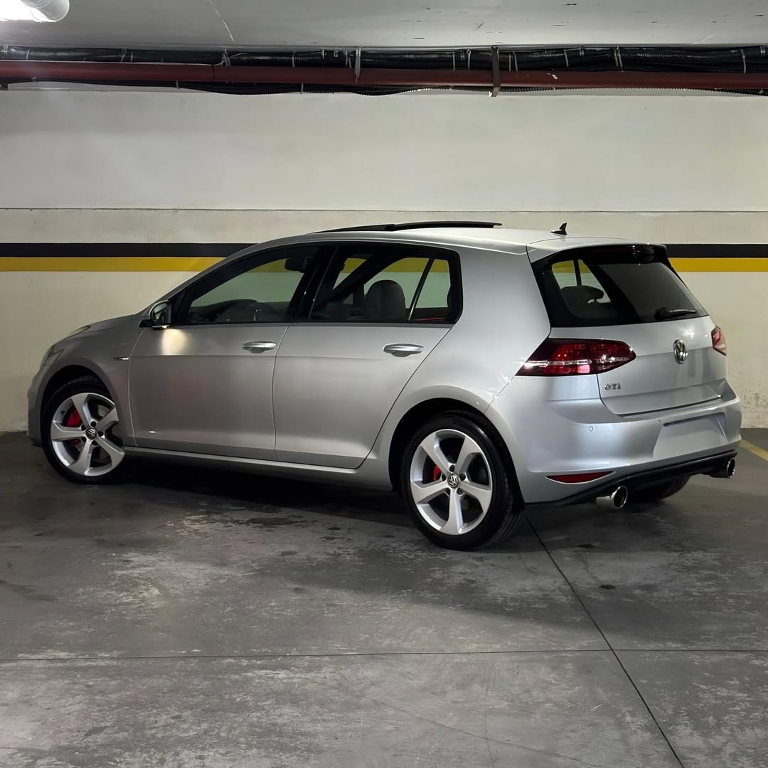 Imagem do Carro 3