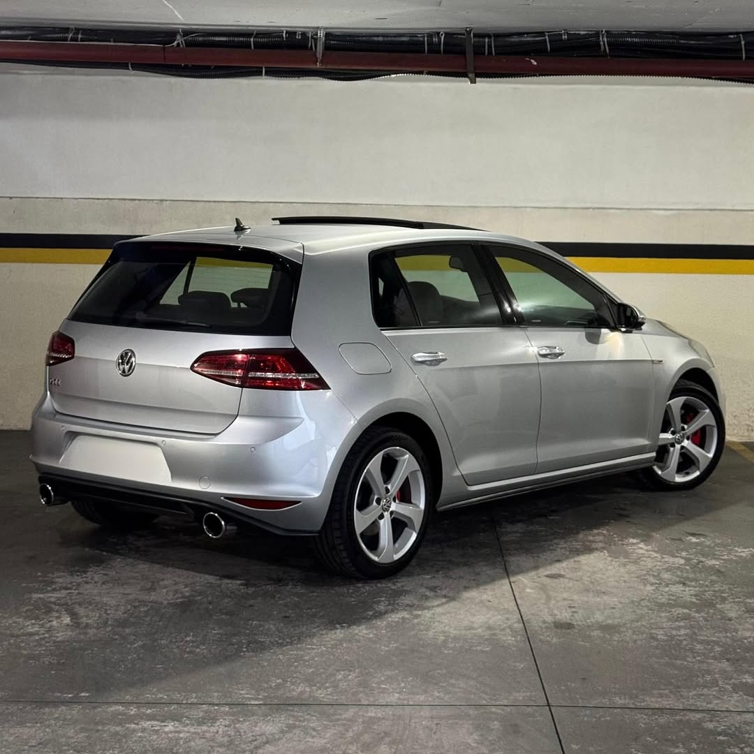 Imagem do Carro 4