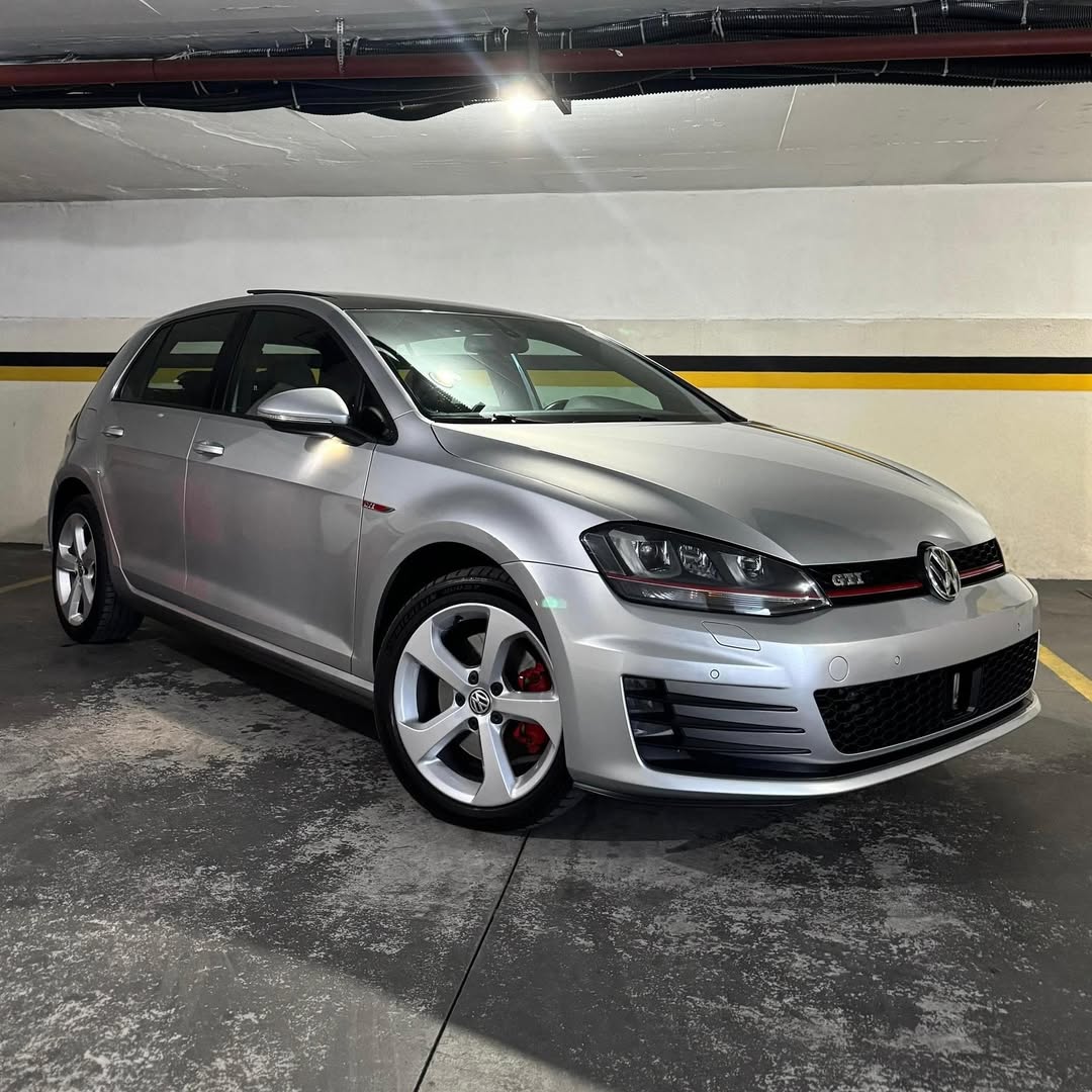 Imagem do Carro 6