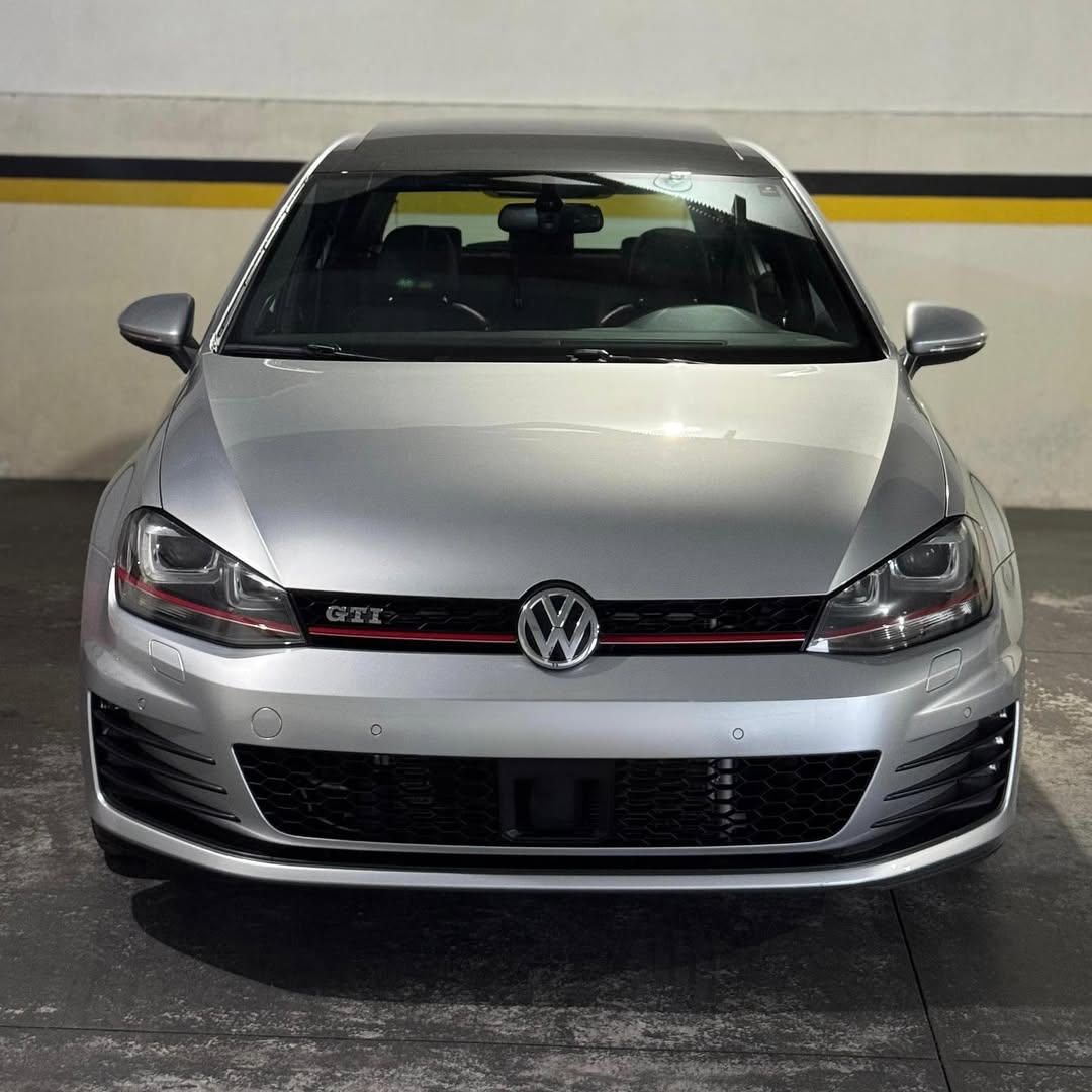 Imagem do Carro 7