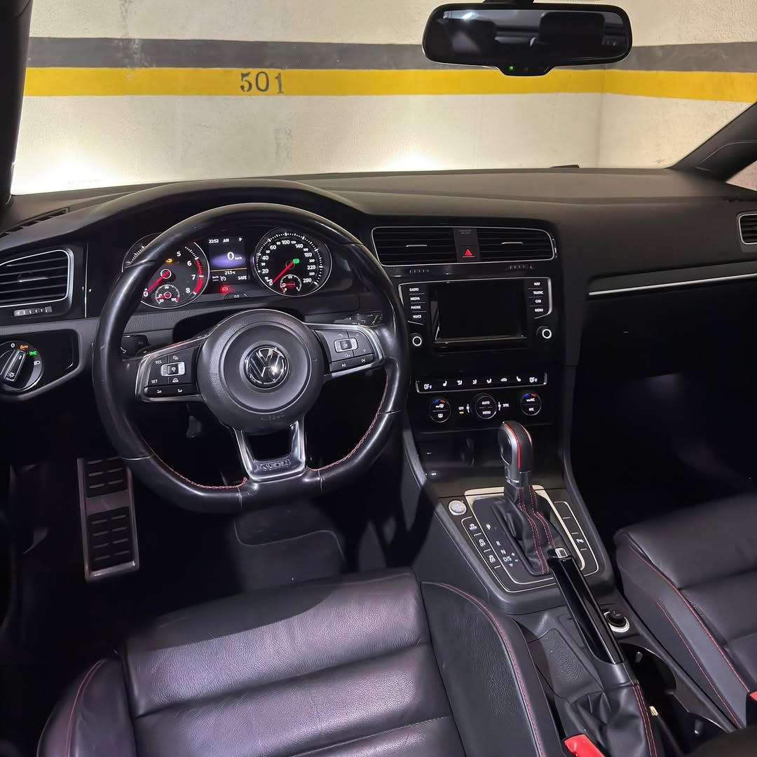 Imagem do Carro 8