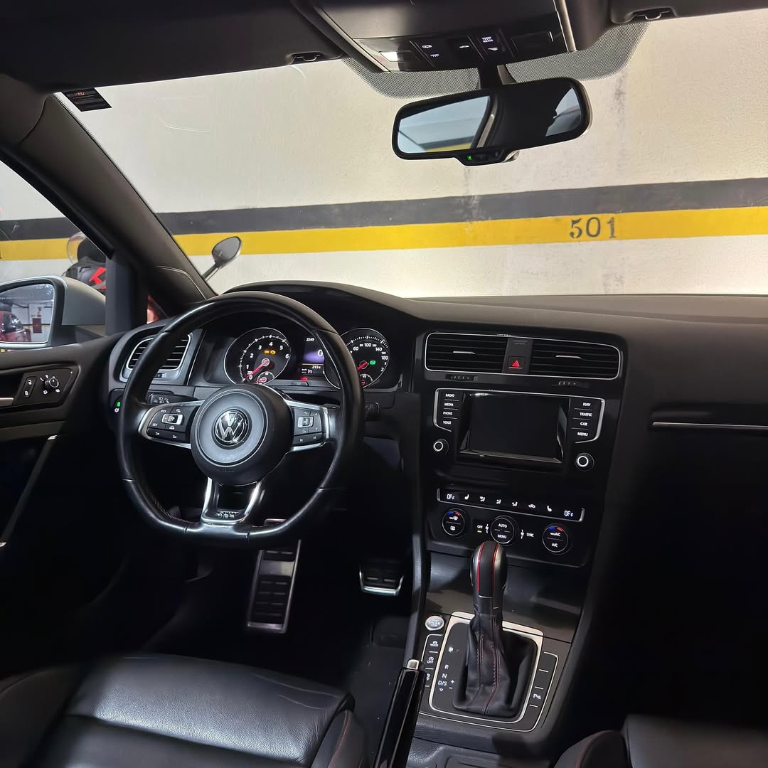 Imagem do Carro 9