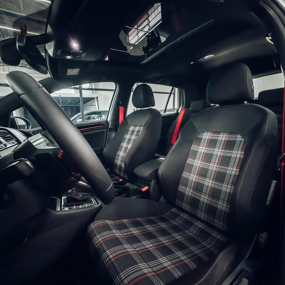 Imagem do Carro 10