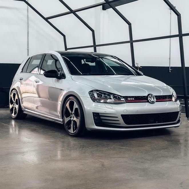 Imagem do Carro 2