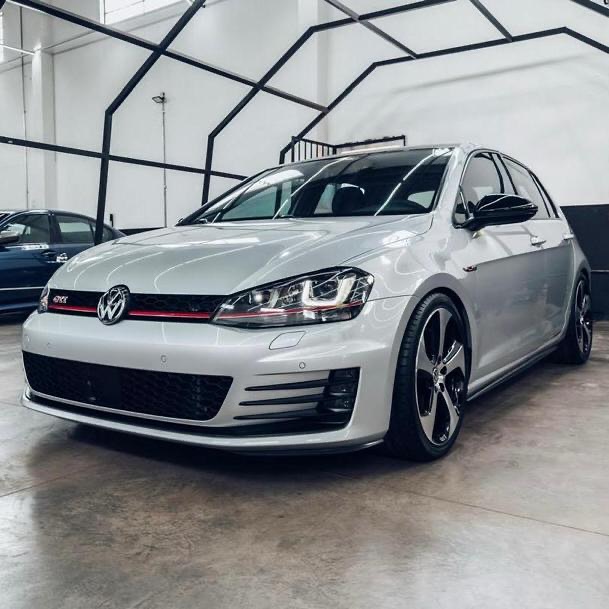 Imagem do Carro 4
