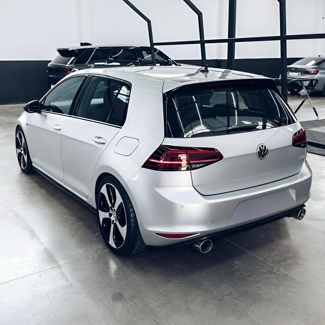 Imagem do Carro 5