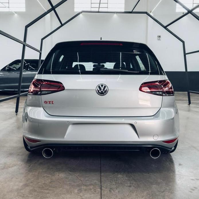 Imagem do Carro 6