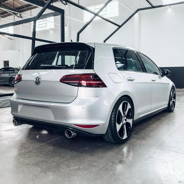 Imagem do Carro 7