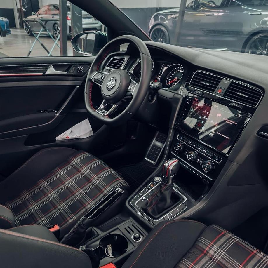 Imagem do Carro 8
