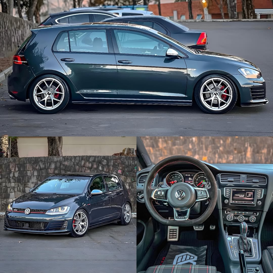Imagem do Carro 1