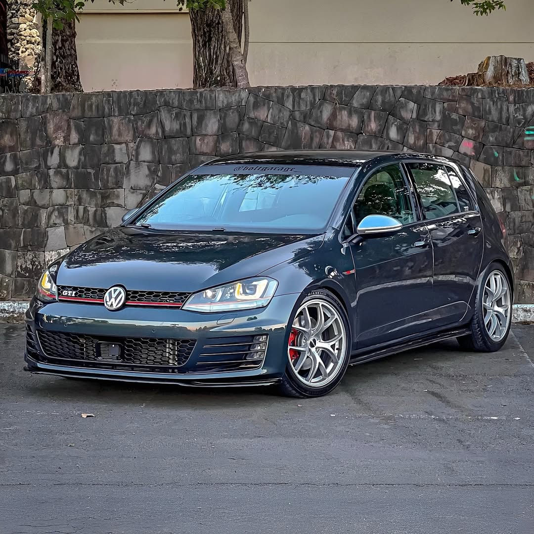 Imagem do Carro 2