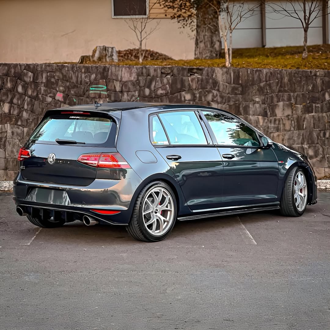 Imagem do Carro 3