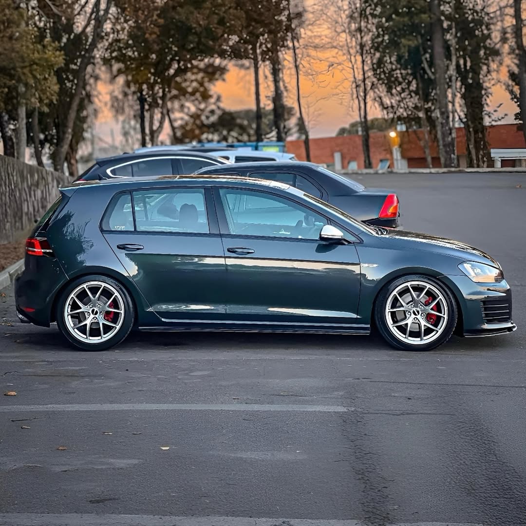 Imagem do Carro 4