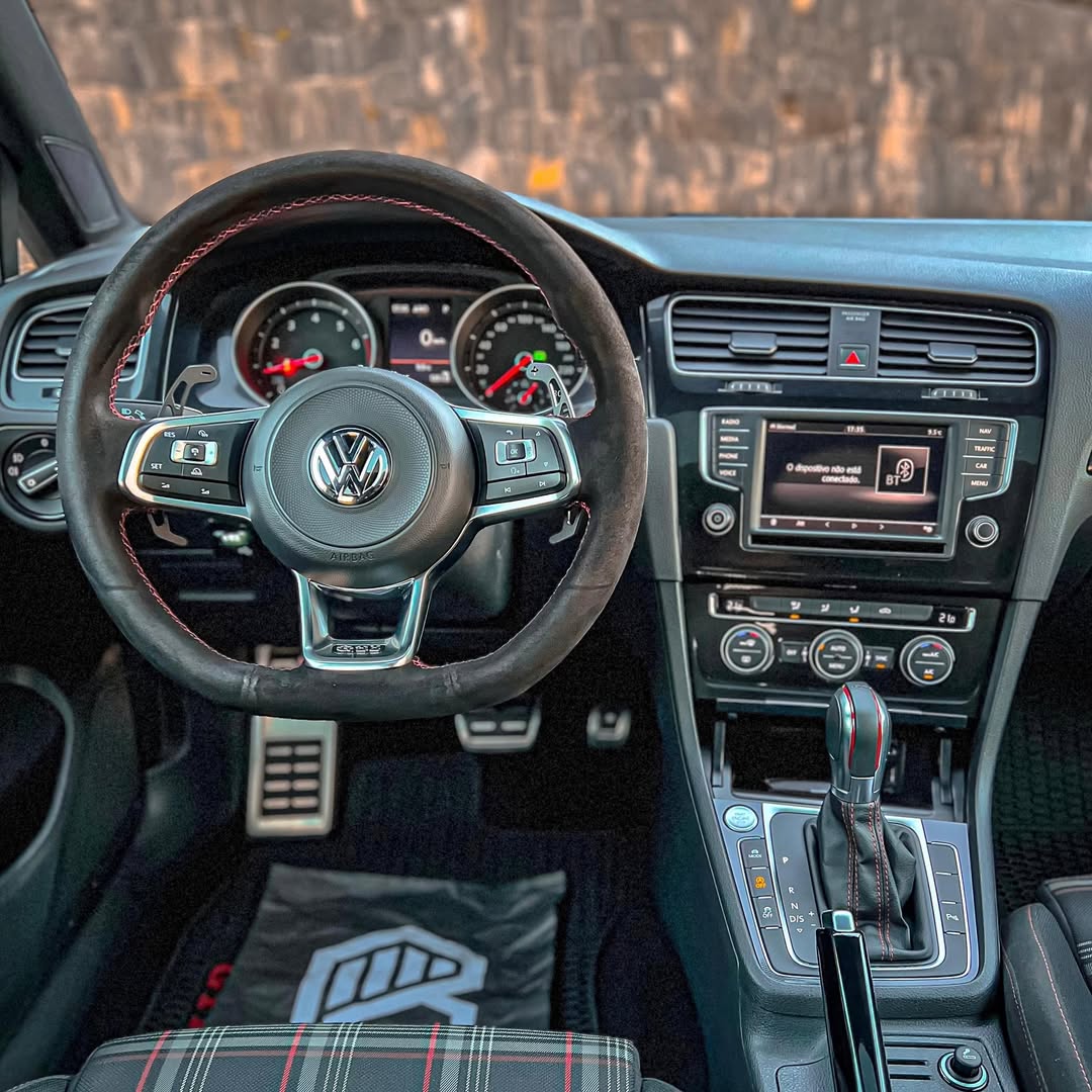 Imagem do Carro 6