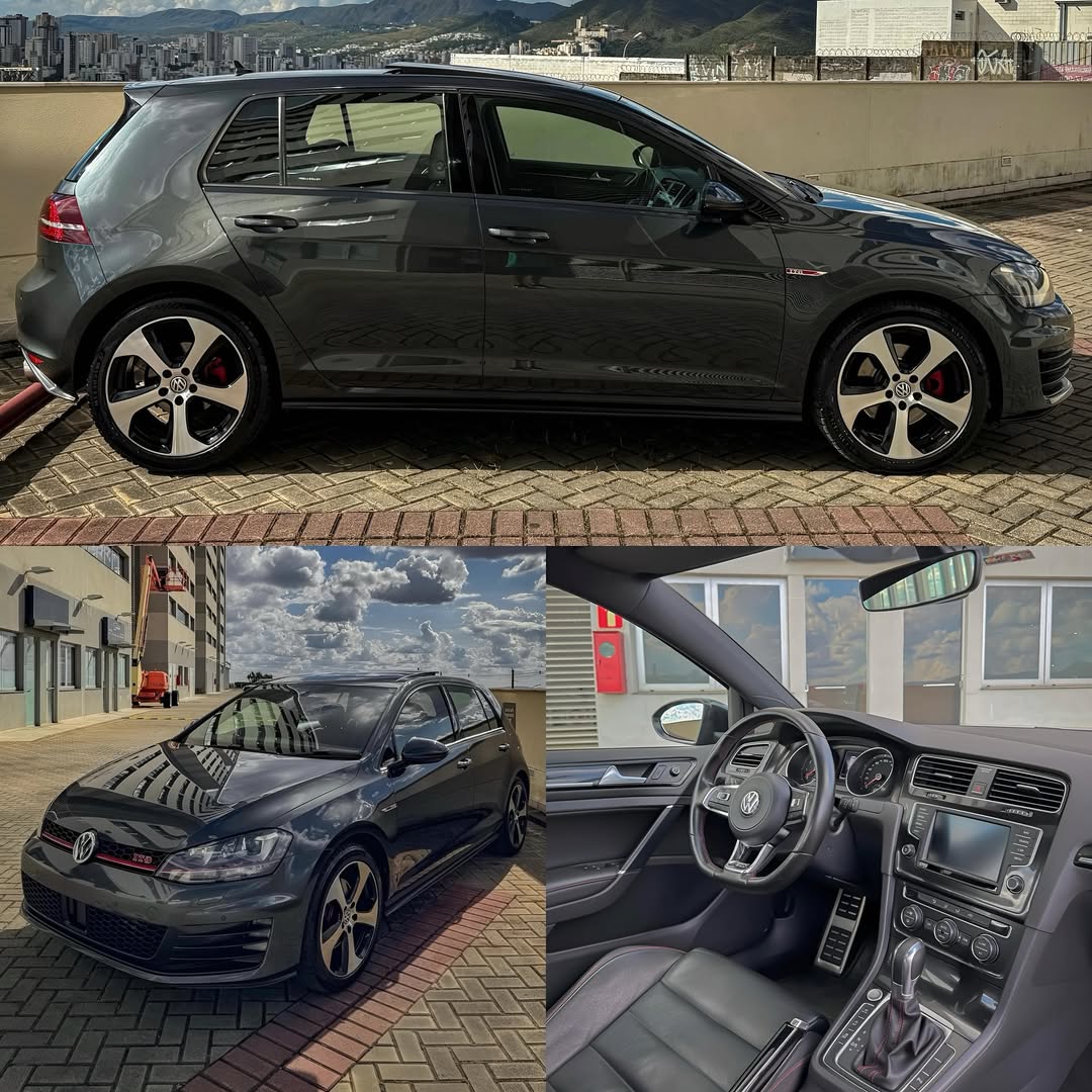 Imagem do Carro 1