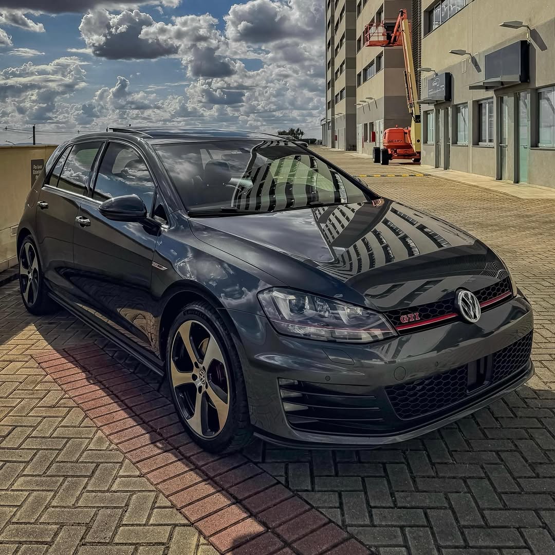 Imagem do Carro 2