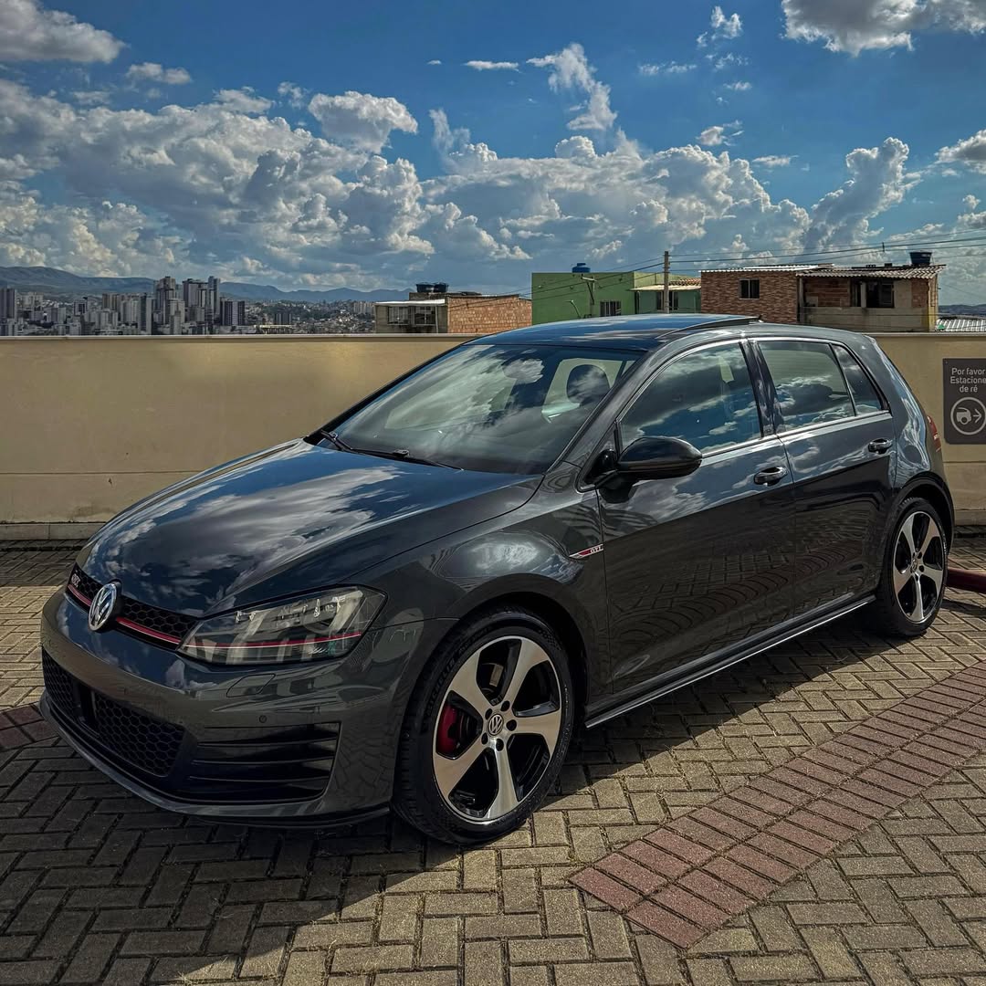 Imagem do Carro 3