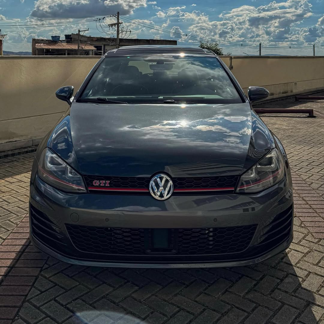 Imagem do Carro 4