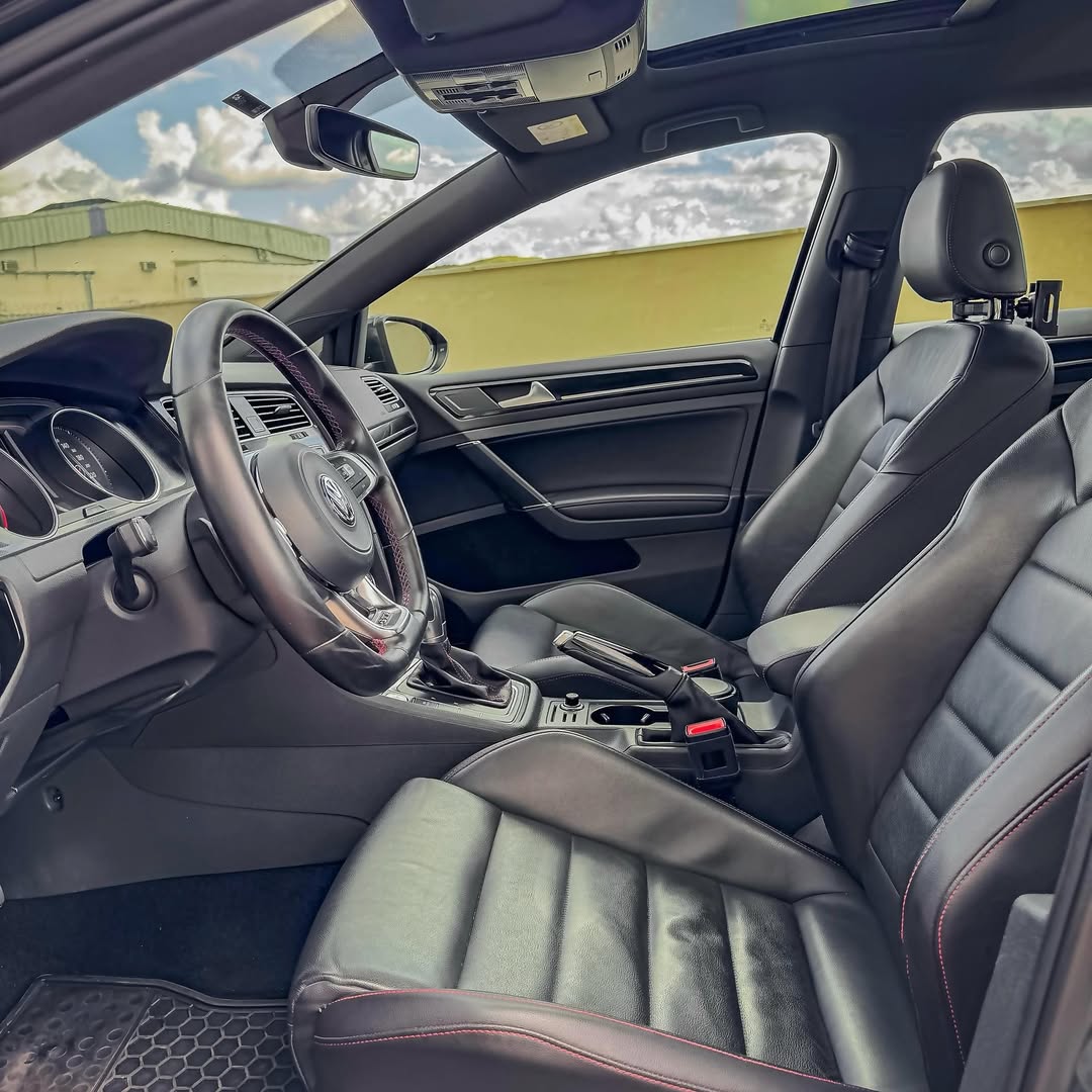 Imagem do Carro 7