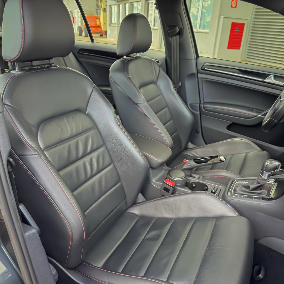 Imagem do Carro 8