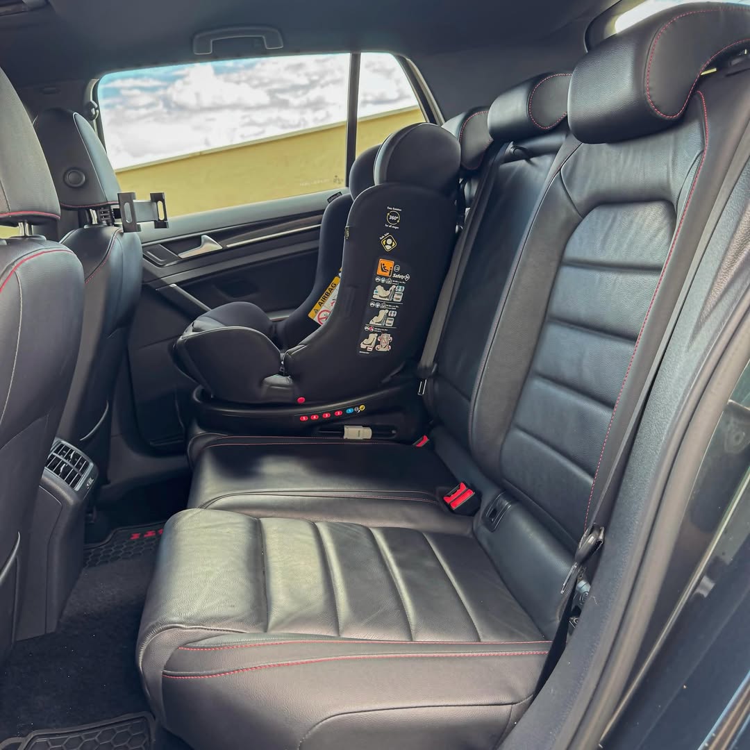 Imagem do Carro 9