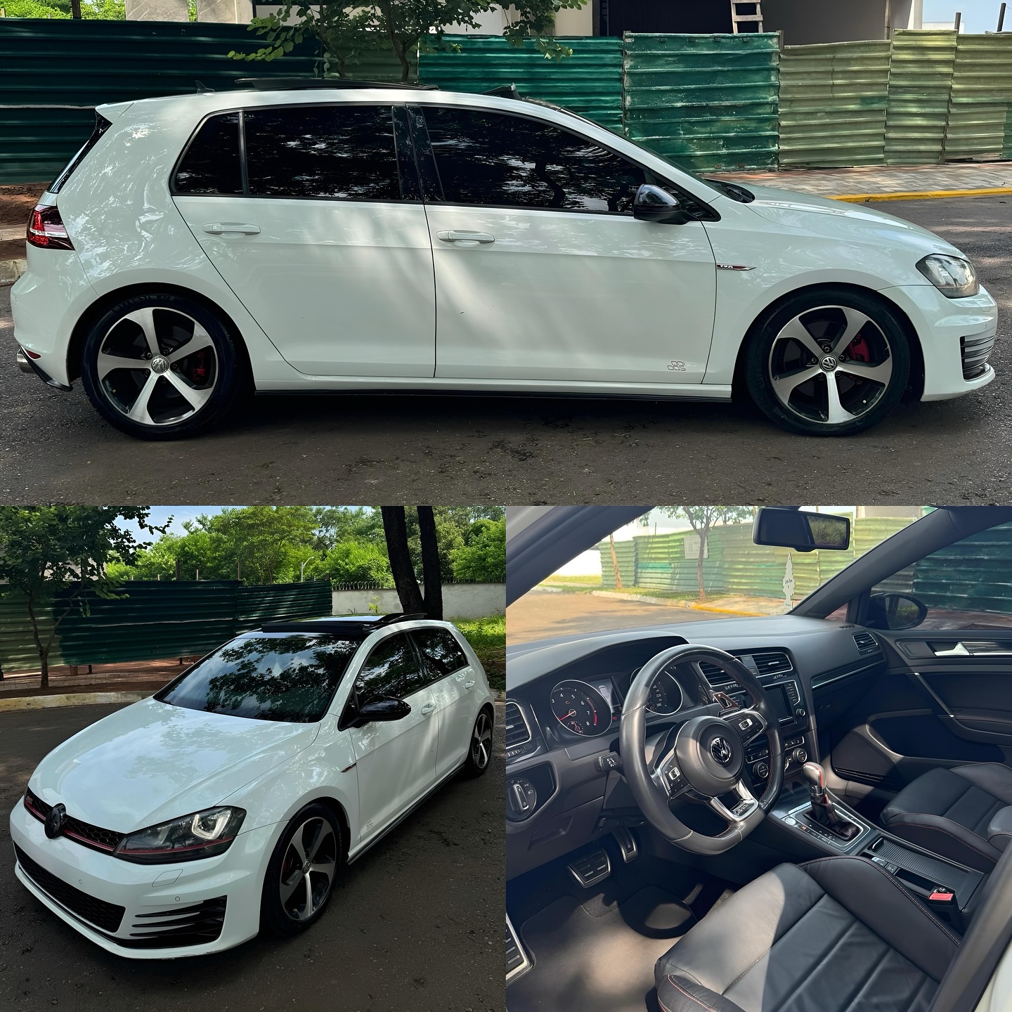 Imagem do Carro 1