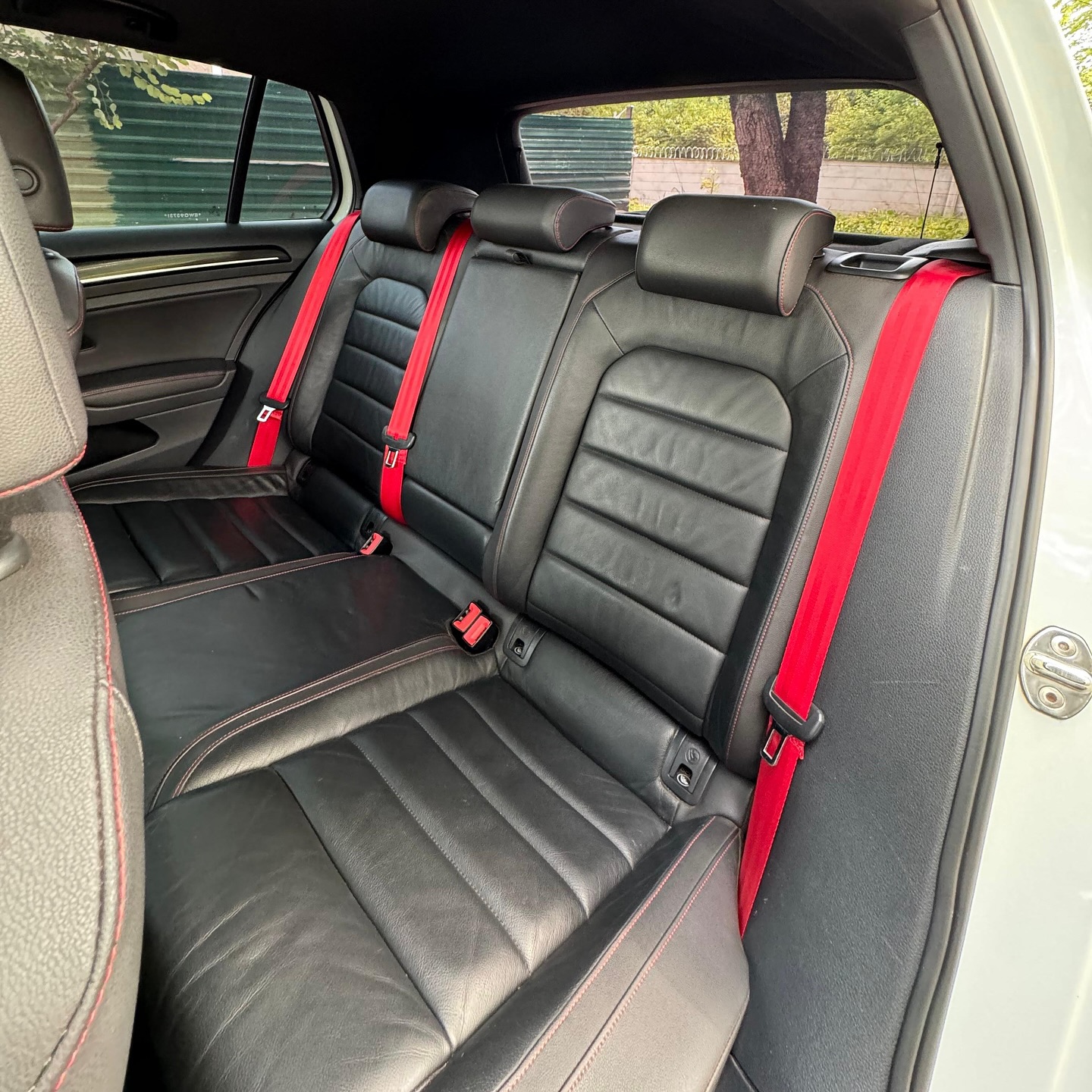 Imagem do Carro 10