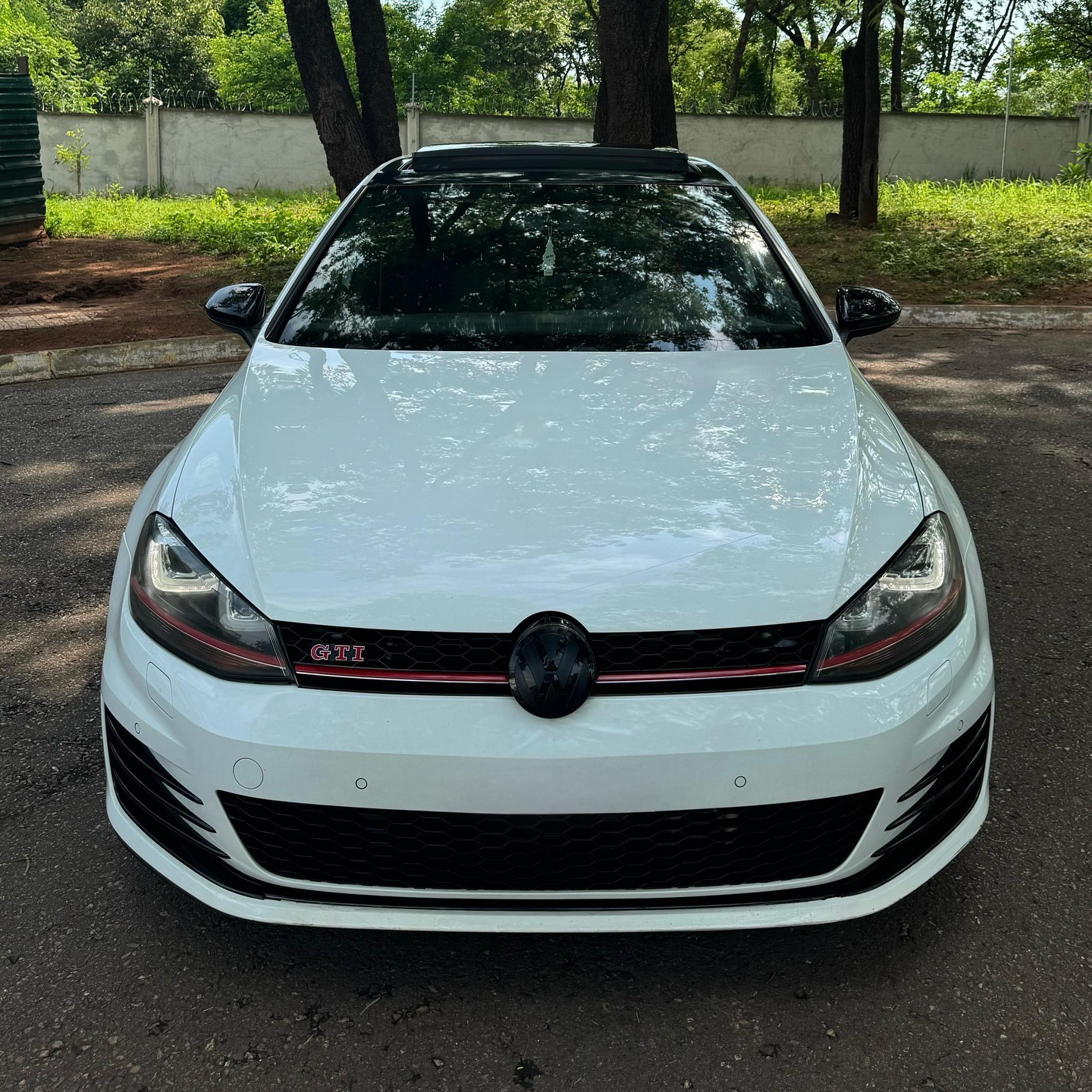 Imagem do Carro 2