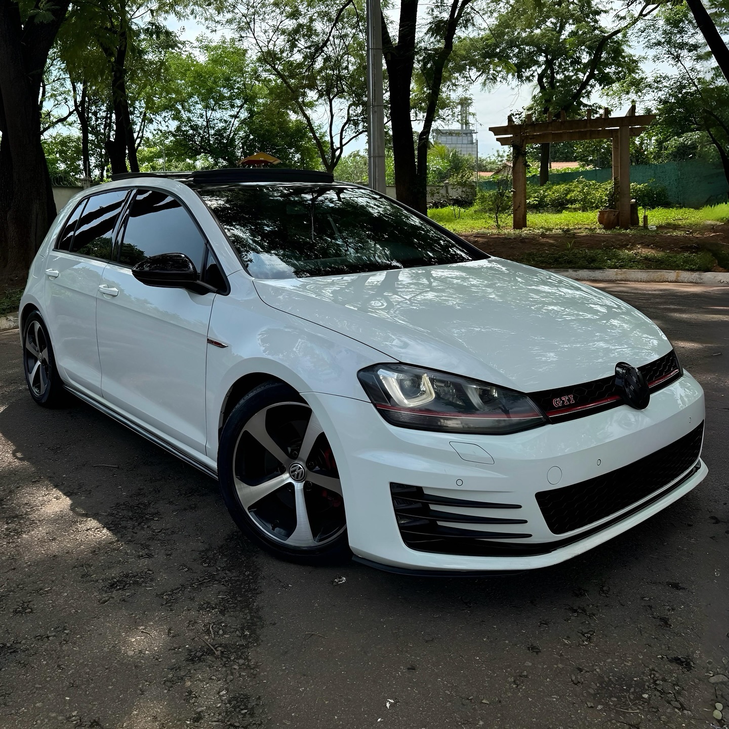 Imagem do Carro 3