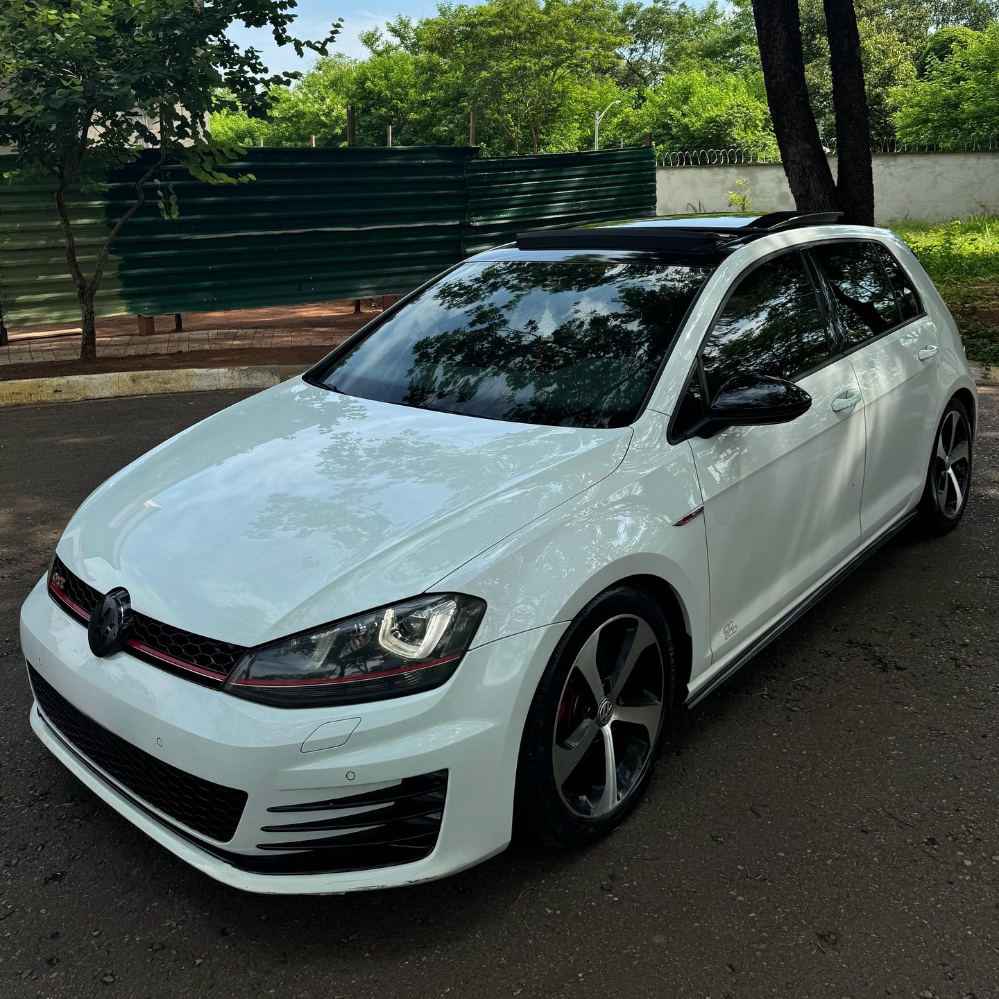 Imagem do Carro 4